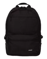 Oakley® 20L Street Backpack