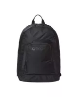 Oakley® 23L Nylon Backpack