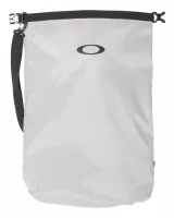 Oakley® 22L Dry Bag