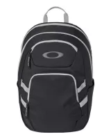 Oakley® 24L Gearbox 5-Speed Backpack