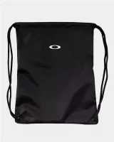 Oakley® Team Issue Drawstring Backpack