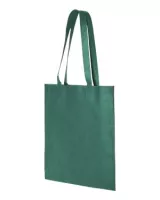 Liberty Bags Non-Woven Tote
