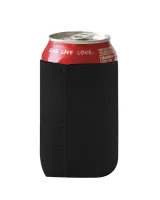 Liberty Bags Neoprene Can Holder