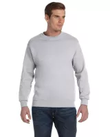 Gildan Adult DryBlend® Fleece Crew