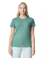 Gildan Ladies' Heavy Cotton™ T-Shirt