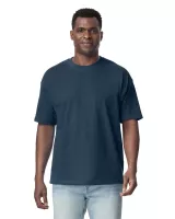 Gildan Unisex Hammer Maxweight T-Shirt