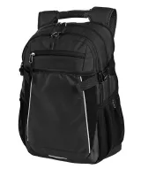 Gemline Pioneer Work Laptop Backpack