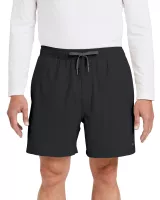 HUK® Men's Pursuit Volley Short