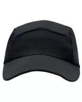 Headsweats Adult Race Hat