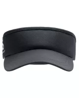 Headsweats Adult Supervisor