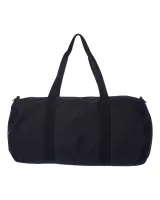 Independent Trading Co.® 29L Day Tripper Duffel Bag