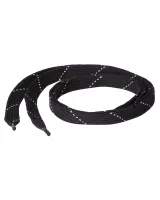 J America Adult Custom Color Laces