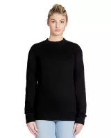Lane Seven® Unisex Urban Pullover Hooded Sweatshirt