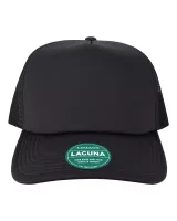LEGACY® Laguna Cap