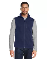 Marmot Mountain Men's Dropline Vest