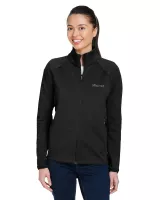 Marmot® Women's Leconte Fleece Jacket