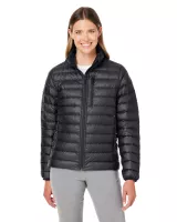Marmot Mountain Ladies' M2 Highlander Jacket