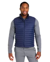 Marmot® Men's Echo Featherless Vest