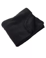 Harriton Fleece Blanket