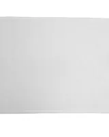 OAD Rally Towel