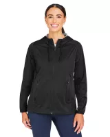 NORTH END® Women's Network Lightweight Jacket