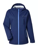 Vineyard Vines® Women's Rain Shell Jacket