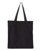 OAD® Promotional Shopper Tote Bag