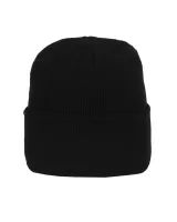 Outdoor Cap Co Knit Beanie