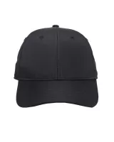 Outdoor Cap Co Unstructured Solid Back Hat