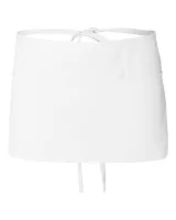 Q-Tees™ Waist Apron w/Pockets
