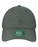 LEGACY® Reclaim Sport Mesh Cap