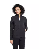 SPYDER Ladies' Axis Insulated Jacket