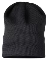 SPYDER Unisex Constant Canyon Beanie