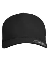 SPYDER® Resystr Flexfit Snapback Cap