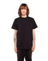 SHAKA WEAR® Unisex Short Sleeve Active T-Shirt
