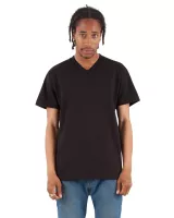 SHAKA WEAR Adult V-Neck T-Shirt