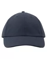 Valucap™ Performance Microfiber Cap