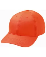 Kati Safety Cap