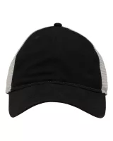 Sportsman™ Mesh Dad Hat Fit Cap