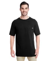 Williamson-Dickie Mfg Co Men's Temp-IQ Performance T-Shirt