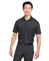SWANNIES GOLF APPAREL Men's James Polo