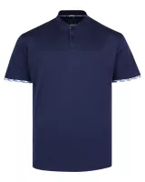 SWANNIES GOLF APPAREL Men's Pace Polo