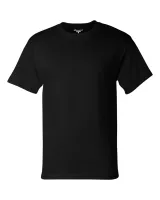 Champion® Unisex Classic T-Shirt