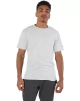 Champion Adult Short-Sleeve T-Shirt