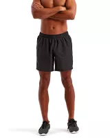 TriDri® Men's Training Shorts