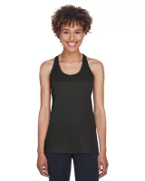 Team 365 Women's Zone Performance Racerback Tank Top
