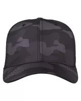 J AMERICA Adult Ranger Cap