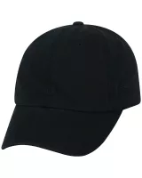 J AMERICA Adult Crew Cap