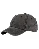 J AMERICA Ripper Washed Cotton Ripstop Hat