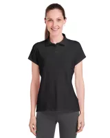 TASC PERFORMANCE INC Ladies' Air Lightweight Polo